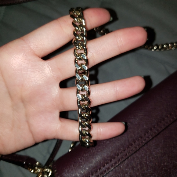 Kate Spade Crossbody Clutch - Picture 5 of 7